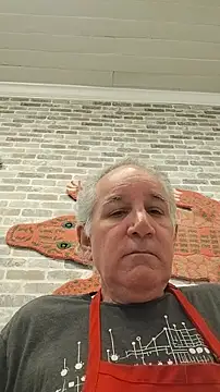 XXCUTHULU23 online show from 16, 5, 2026