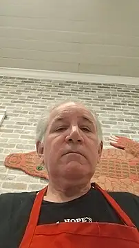 XXCUTHULU23 online show from 30, 5, 2026