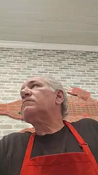 XXCUTHULU23 online show from 31, 5, 2026