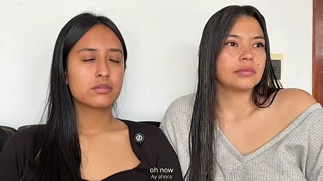 2SummerLove1 online show from 12, 1, 2026