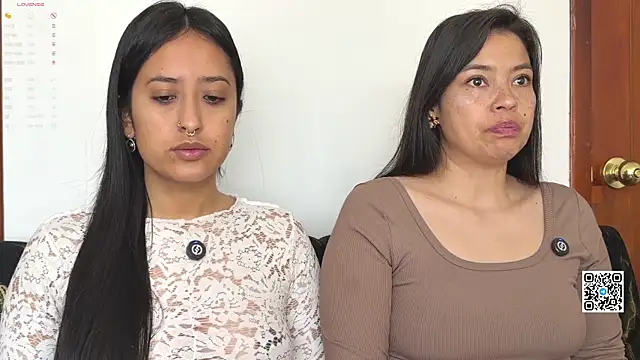 2SummerLove1 online show from 1, 4, 2026