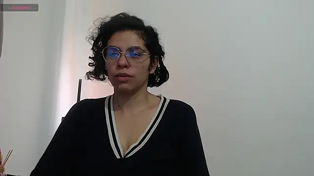 Anne purple online show from 12, 12, 2024