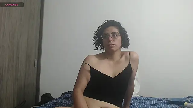 Anne purple online show from 27, 1, 2025