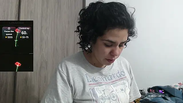 Anne purple online show from 25, 2, 2025