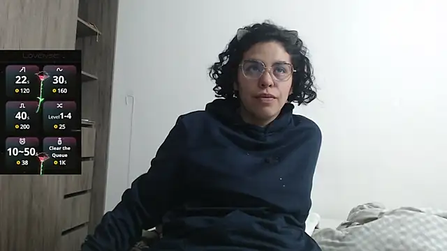 Anne purple online show from 28, 2, 2025