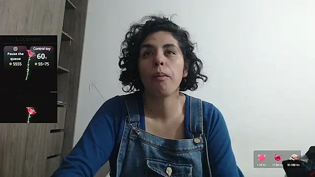 Anne purple online show from 5, 3, 2025