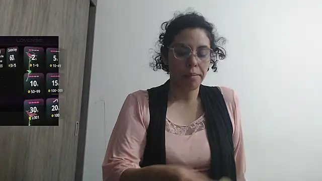 Anne purple online show from 13, 3, 2025