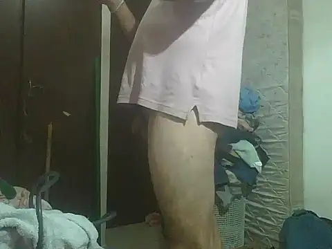 ncuello online show from 13, 11, 2025