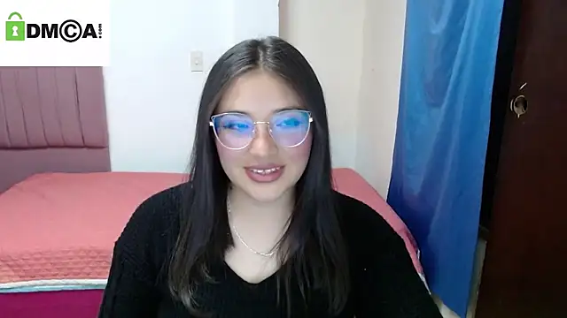 phoenixxxx777 online show from 10, 3, 2026