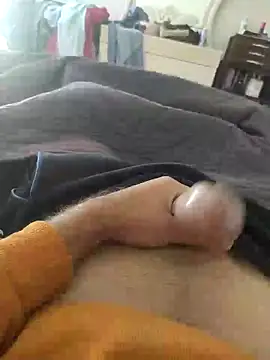 modelturanist27 online show from 31, 10, 2025