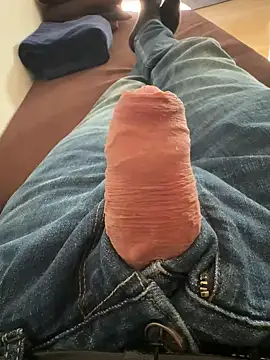 Snapshot of spanner91111 chatting on 30, 12, 2024 spanner91111 online show from 30, 12, 2024