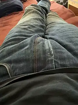 Snapshot of spanner91111 chatting on 12, 1, 2025 spanner91111 online show from 12, 1, 2025