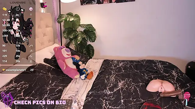 gigi zahir online show from 21, 2, 2026