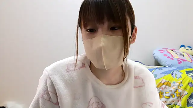 Snapshot of hi---chan- chatting on 23, 12, 2024 hi---chan- online show from 23, 12, 2024