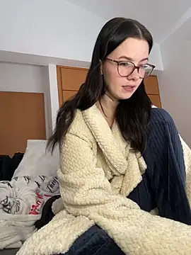 RoxiBlack online show from 6, 2, 2026