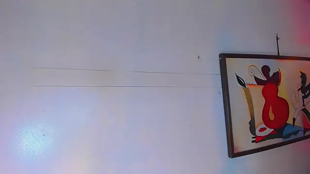 Victoria Kastelo online show from 28, 3, 2026