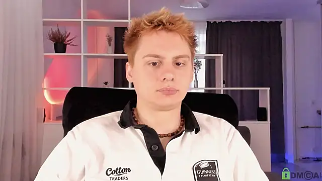 Snapshot of sunnyburn_boy chatting on 31, 7, 2026 sunnyburn boy online show from 31, 7, 2026