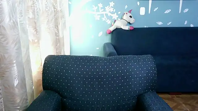 ponzothc online show from 8, 10, 2025