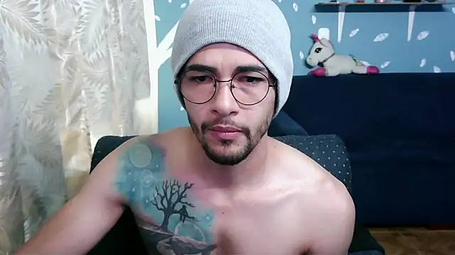 ponzothc online show from 6, 11, 2025