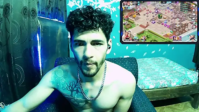 ponzothc online show from 28, 3, 2026