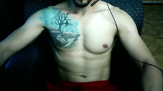 ponzothc online show from 10, 4, 2026