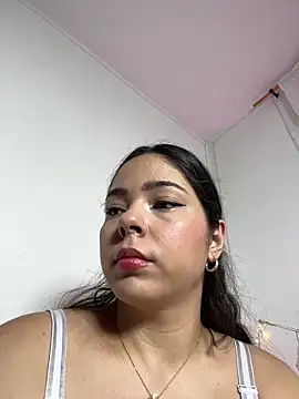 daarklover online show from 16, 3, 2026