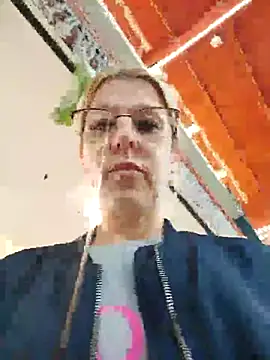 blondyruby online show from 7, 1, 2026