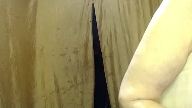 Snapshot of _Estelitta_5 chatting on 22, 12, 2024 Estelitta 5 online show from 22, 12, 2024