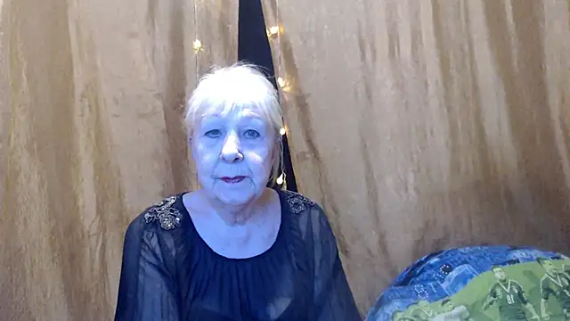 Snapshot of _Estelitta_5 chatting on 23, 1, 2025 Estelitta 5 online show from 23, 1, 2025