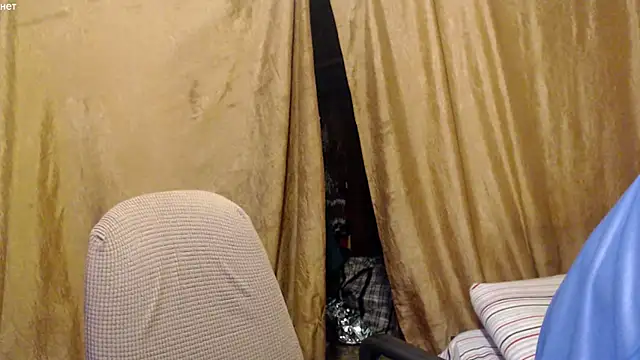  Estelitta 5 online show from 29, 10, 2025