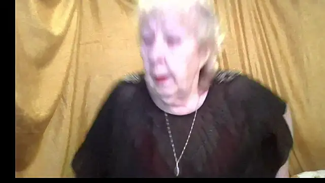  Estelitta 5 online show from 18, 2, 2026