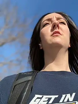  Juliette online show from 18, 12, 2025