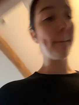  Juliette online show from 5, 2, 2026