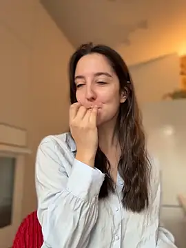  Juliette online show from 12, 2, 2026