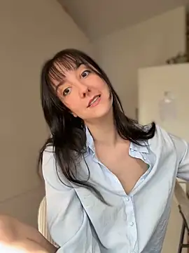  Juliette online show from 24, 2, 2026