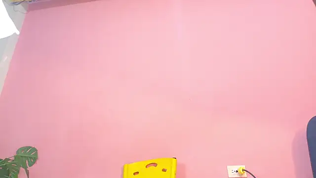 lean arcos online show from 1, 4, 2026