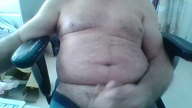 OfficeDad online show from 7, 3, 2025