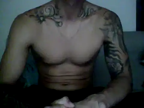 Skater29xx2 online show from 26, 2, 2025