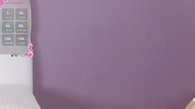 Haters   online show from 24, 1, 2025