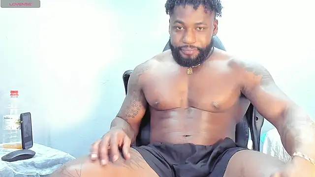 Dancelwashington online show from 27, 9, 2025