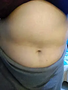 Adiba 2 online show from 14, 10, 2025