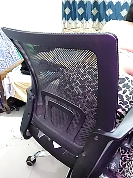 Adiba 2 online show from 5, 12, 2025