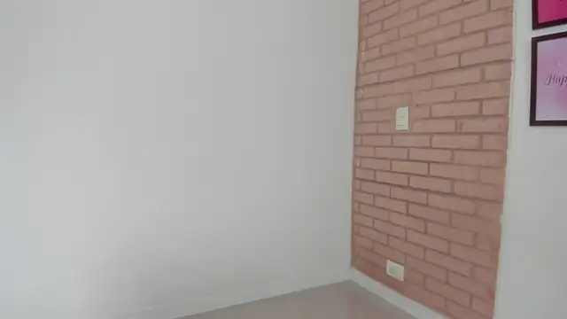 Vera Fernandez online show from 2, 3, 2026