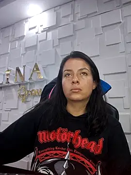 Kittyhofmann online show from 13, 9, 2025