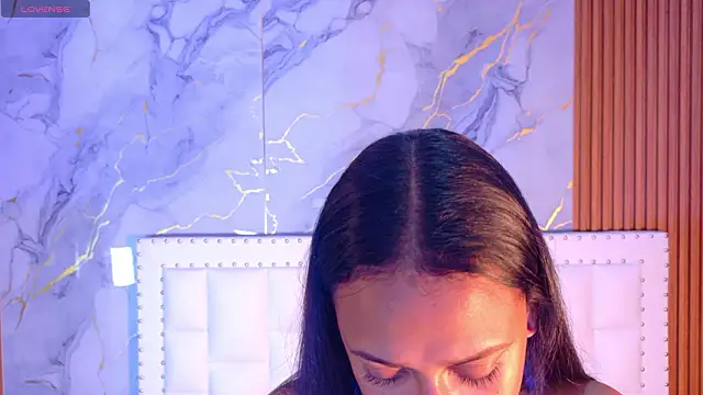 cattaleeyaa online show from 2, 2, 2026