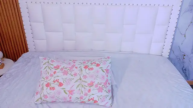 cattaleeyaa online show from 17, 2, 2026