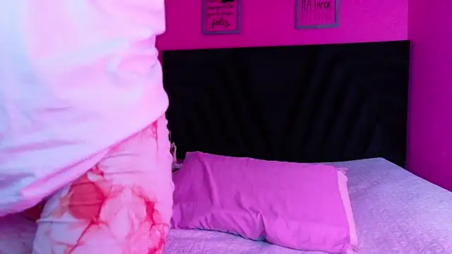 cattaleeyaa online show from 24, 3, 2026