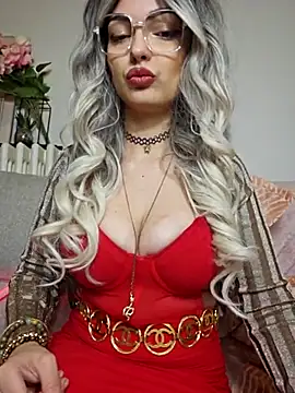 Snapshot of La_Nebulleuse-Nebulla chatting on 13, 3, 2025 La Nebulleuse-Nebulla online show from 13, 3, 2025