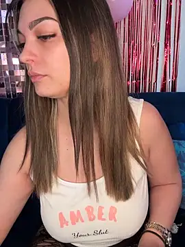 La Nebulleuse-Nebulla online show from 15, 2, 2026