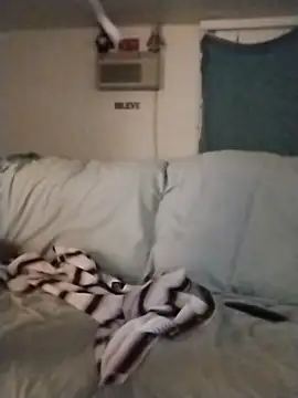 ExoticVibes69 online show from 2, 12, 2025